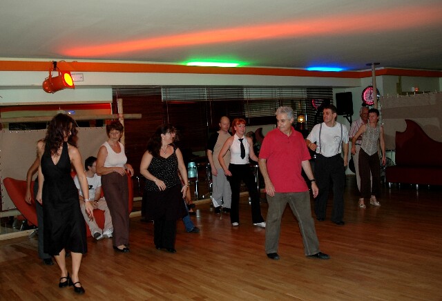 min 2006 09 22 phisa 097